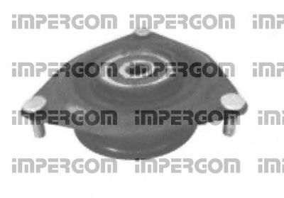ORIGINAL IMPERIUM 31756 -  Опора стойки амортизатора
